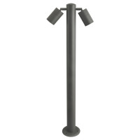 ROLF 2 900 DGR | Azzardo