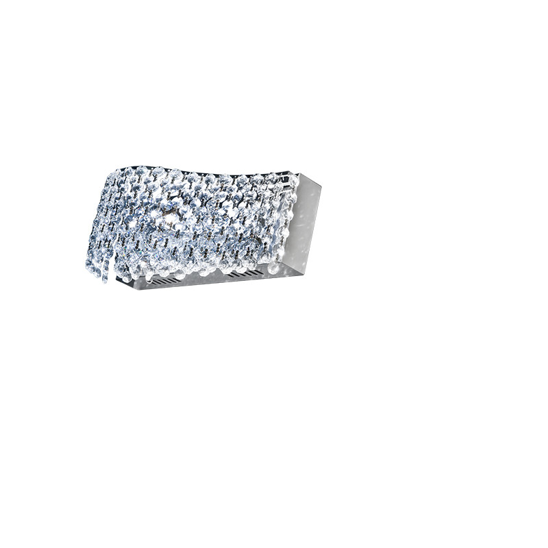 Kinkiet Roma New AZ1511 | Azzardo