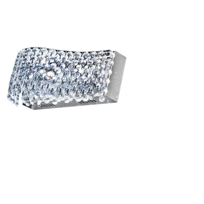 Kinkiet Roma New AZ1511 | Azzardo