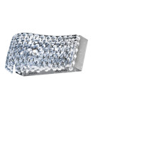 Kinkiet Roma New AZ1511 | Azzardo