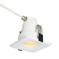 ROMOLO S IP65 WH | Azzardo