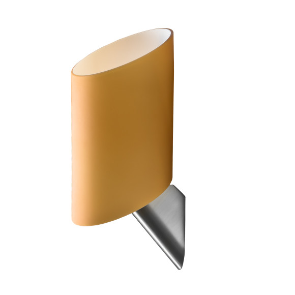 ROSA ORANGE KINKIET | Azzardo ROSA ORANGE KINKIET | Azzardo