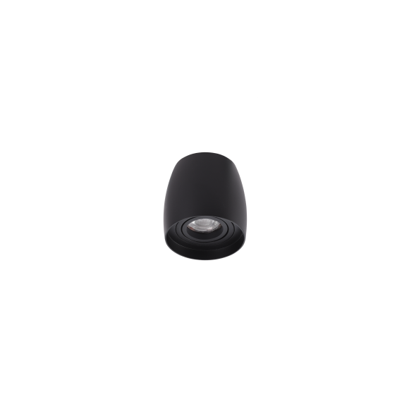 ROTONDO BK | Azzardo ROTONDO BK | Azzardo