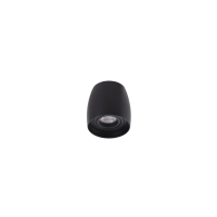 ROTONDO BK | Azzardo