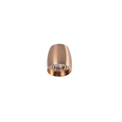 Lampa Rotondo Bronze AZ4209 | Azzardo