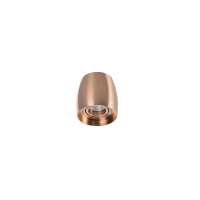 Lampa Rotondo Bronze AZ4209 | Azzardo