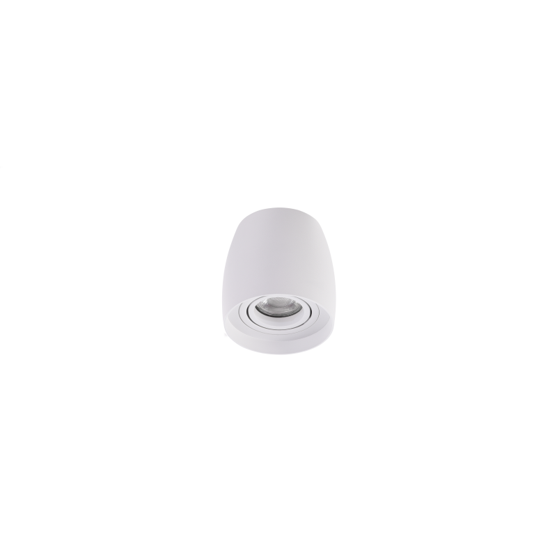 ROTONDO WH | Azzardo ROTONDO WH | Azzardo