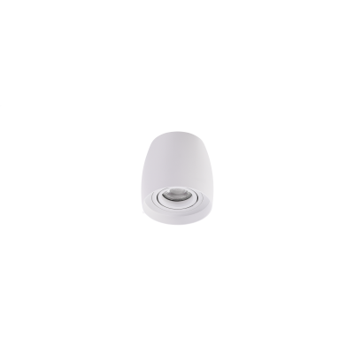 Lampa Rotondo Wh AZ4207 | Azzardo