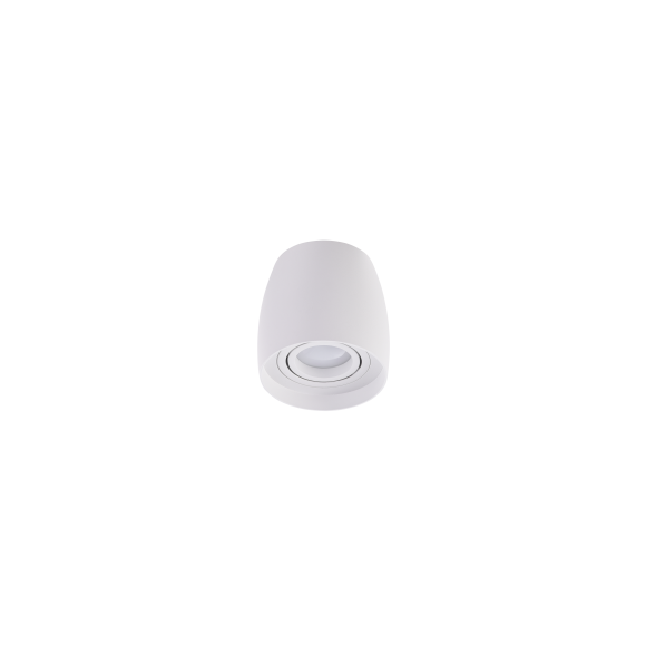 Lampa Rotondo Wh AZ4207 | Azzardo