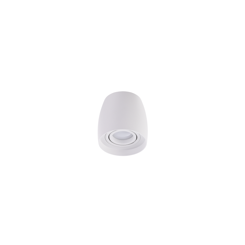 Lampa Rotondo Wh AZ4207 | Azzardo