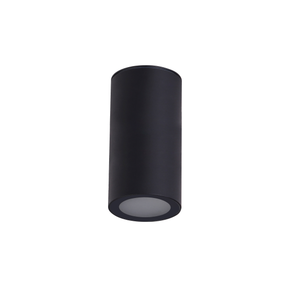 ROTOR E27 IP65 BK | Azzardo ROTOR E27 IP65 BK | Azzardo