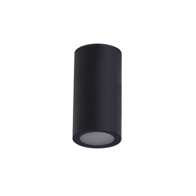 Lampa Rotor E27 Ip65 Bk AZ6075 | Azzardo