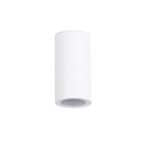 Lampa Rotor E27 Ip65 Wh AZ6066 | Azzardo