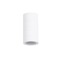 Lampa Rotor E27 Ip65 Wh AZ6066 | Azzardo