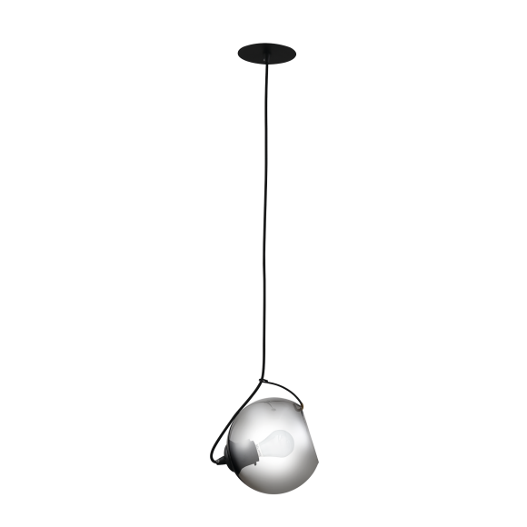Lampa Rufus 20 AZ3174 | Azzardo