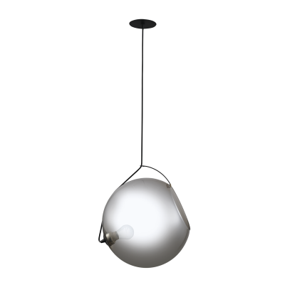 Lampa Rufus 40 AZ3173 | Azzardo