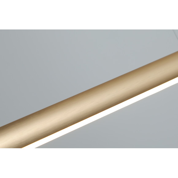 Lampa Sandra 3 Go AZ4427 | Azzardo