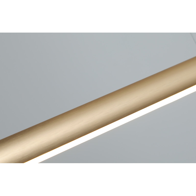 Lampa Sandra 3 Go AZ4427 | Azzardo