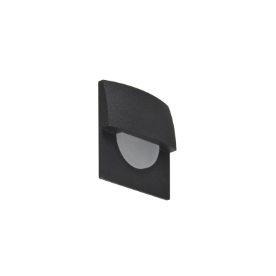 SANE 40 BLACK | Azzardo