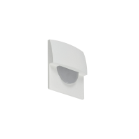 SANE 40 WHITE | Azzardo