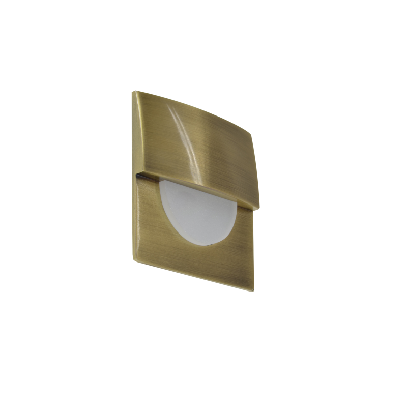 SANE 60 ANTIQUE | Azzardo SANE 60 ANTIQUE | Azzardo