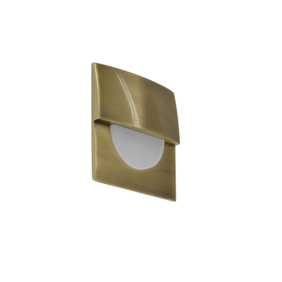 Lampa Sane 60 Antique AZ2770 | Azzardo