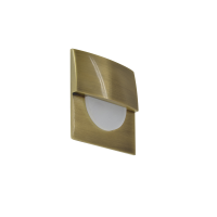 SANE 60 ANTIQUE | Azzardo