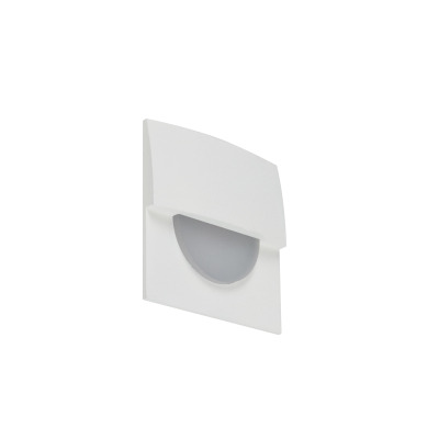 SANE 60 WHITE | Azzardo