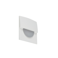 SANE 60 WHITE | Azzardo