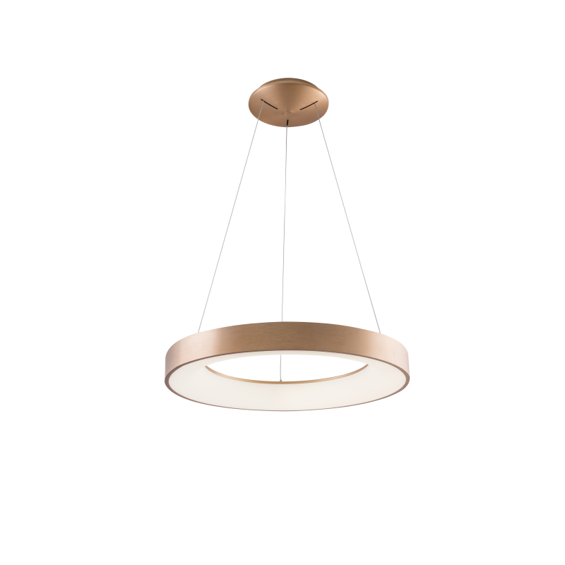 Lampa Santana Pendant 38 3000K Go AZ5000 | Azzardo