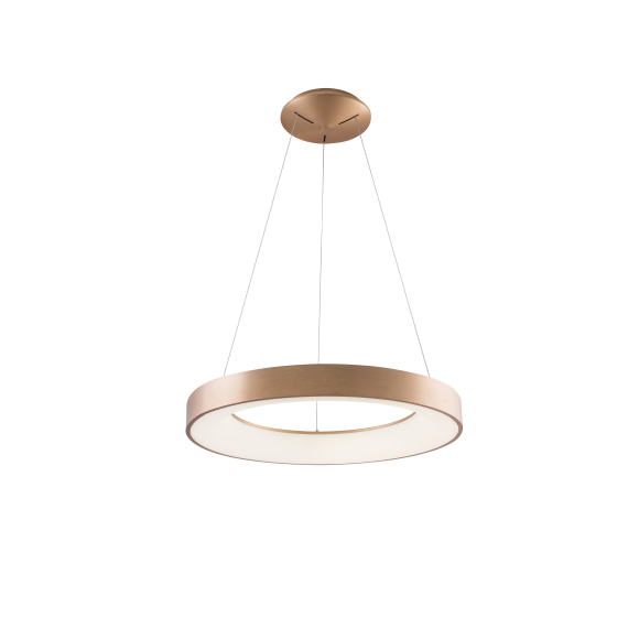 Lampa Santana Pendant 80 Cct Go + Remote Control AZ5013 | Azzardo