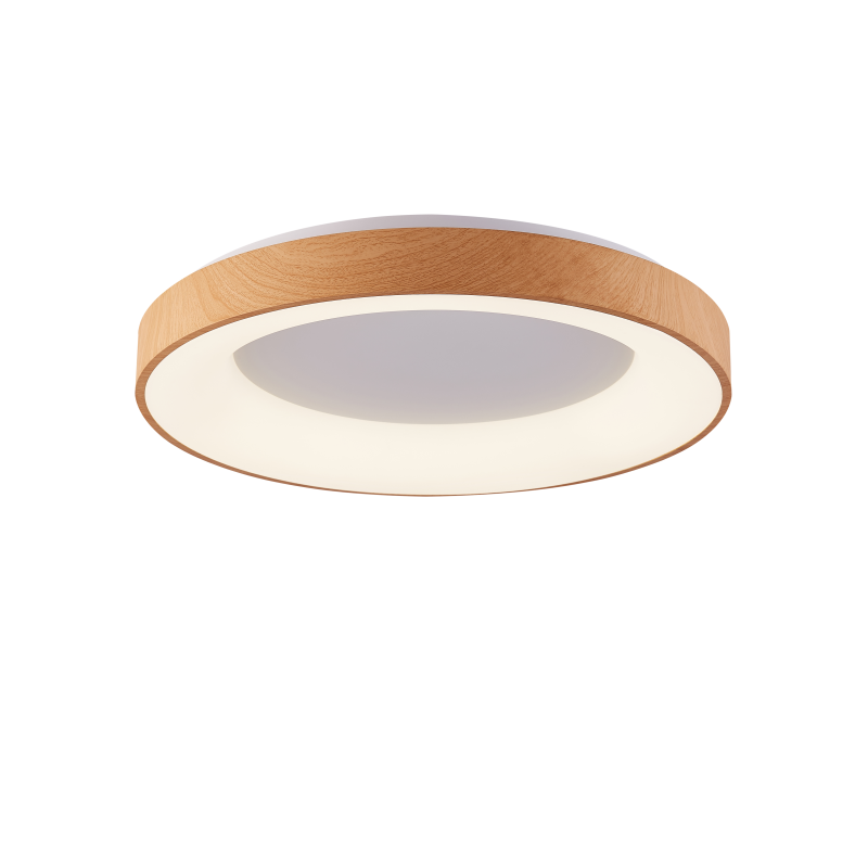 Lampa Santana Top 38 3000K Wo AZ4989 | Azzardo