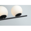 SANTANDER BK | Azzardo SANTANDER BK | Azzardo