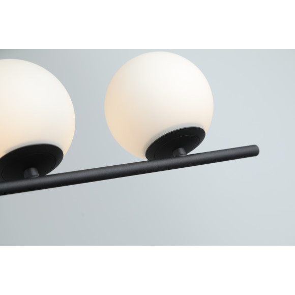 SANTANDER BK | Azzardo SANTANDER BK | Azzardo