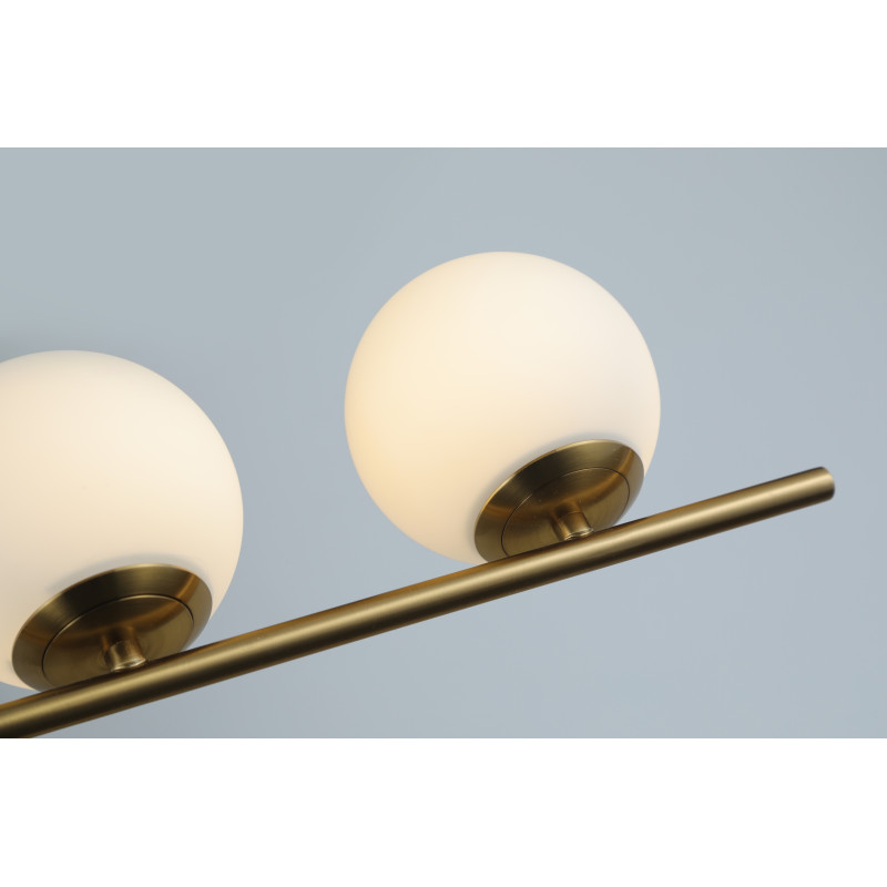 Lampa Santander Go AZ4419 | Azzardo