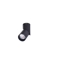 Lampa Santos Gu10 Bk AZ4201 | Azzardo