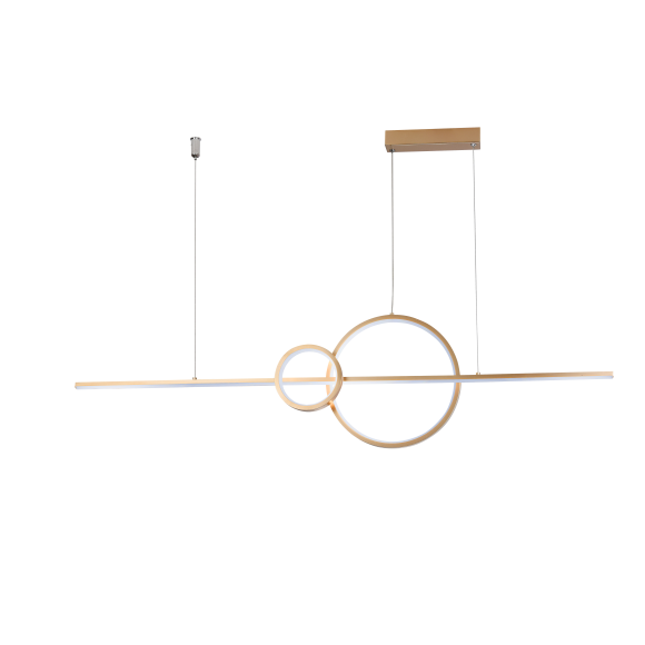 Lampa Sara 3-Step Dimm Go AZ5260 | Azzardo