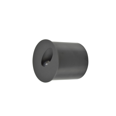 Lampa Sarona AZ2183 | Azzardo