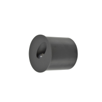 Lampa Sarona AZ2183 | Azzardo