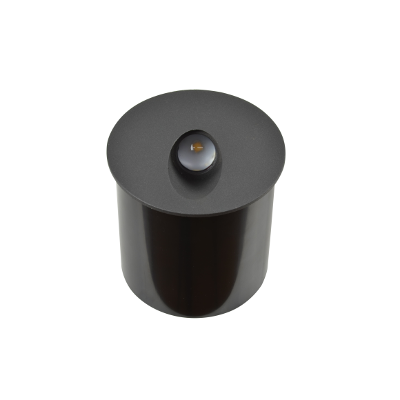 Lampa Sarona AZ2183 | Azzardo