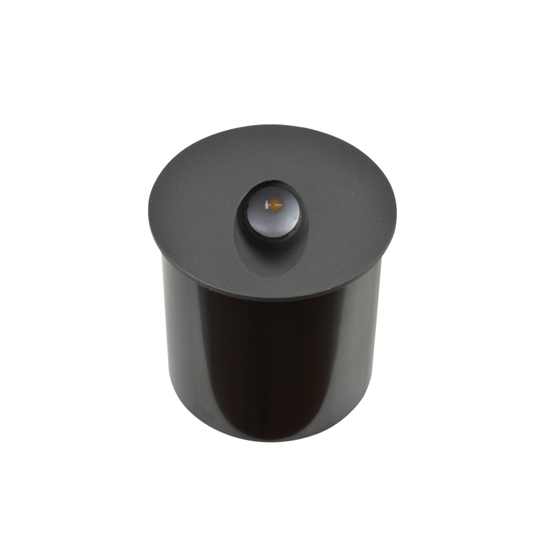 Lampa Sarona AZ2183 | Azzardo