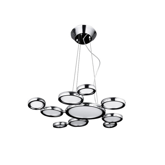 Lampa Satellite AZ1786 | Azzardo