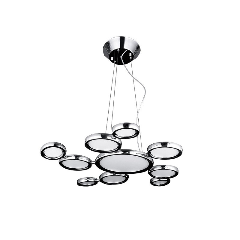 Lampa Satellite AZ1786 | Azzardo