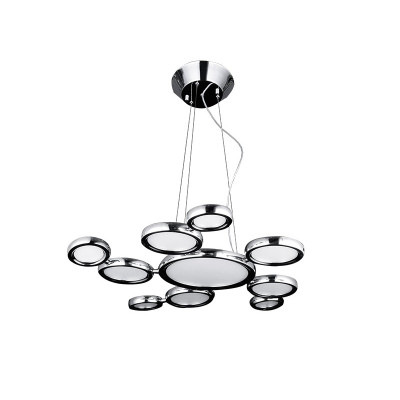 Lampa Satellite AZ1786 | Azzardo