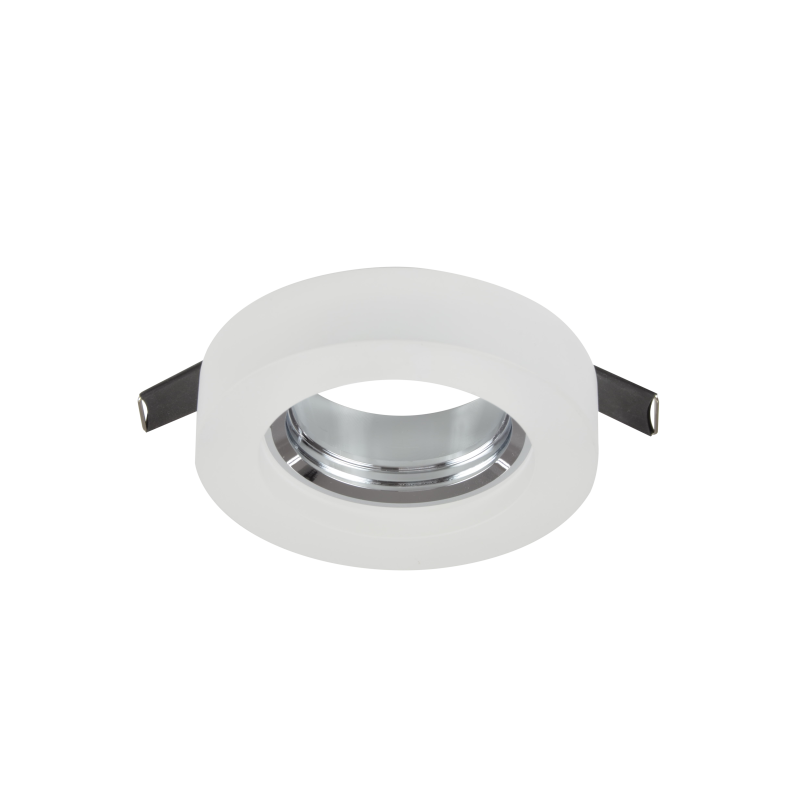 Lampa Savio Round AZ2779 | Azzardo