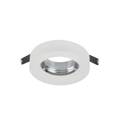 Lampa Savio Round AZ2779 | Azzardo