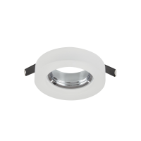 Lampa Savio Round AZ2779 | Azzardo