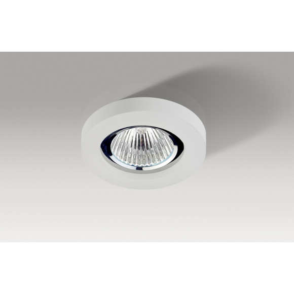 Lampa Savio Round AZ2779 | Azzardo