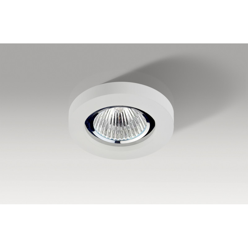 Lampa Savio Round AZ2779 | Azzardo