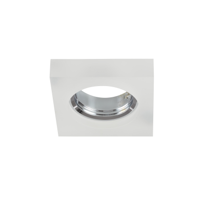 Lampa Savio Square AZ2778 | Azzardo